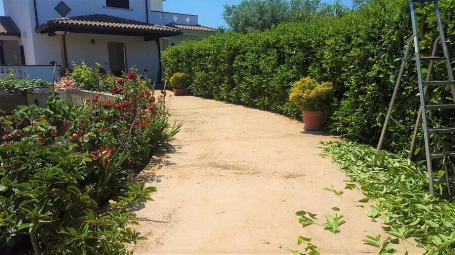 Tropea, 7 Bedrooms Bedrooms, 10 Rooms Rooms,6 BathroomsBathrooms,Villa,Till salu,1037