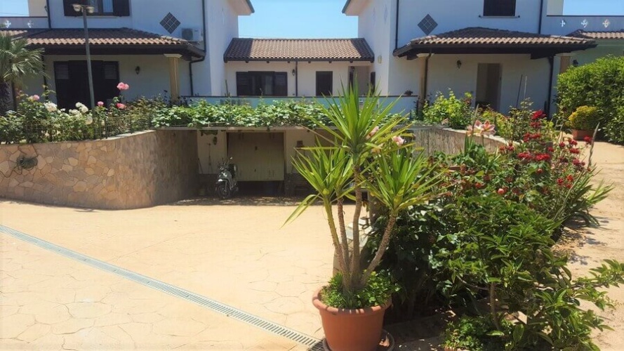 Tropea, 7 Bedrooms Bedrooms, 10 Rooms Rooms,6 BathroomsBathrooms,Villa,Till salu,1037