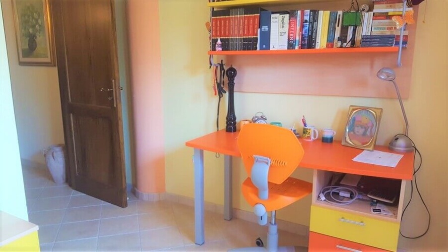 Tropea, 7 Bedrooms Bedrooms, 10 Rooms Rooms,6 BathroomsBathrooms,Villa,Till salu,1037