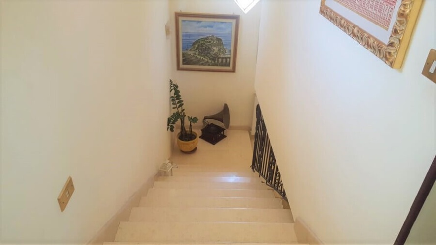 Tropea, 7 Bedrooms Bedrooms, 10 Rooms Rooms,6 BathroomsBathrooms,Villa,Till salu,1037