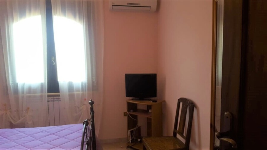 Tropea, 7 Bedrooms Bedrooms, 10 Rooms Rooms,6 BathroomsBathrooms,Villa,Till salu,1037