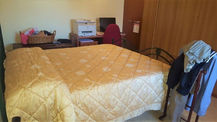 Tropea, 7 Bedrooms Bedrooms, 10 Rooms Rooms,6 BathroomsBathrooms,Villa,Till salu,1037