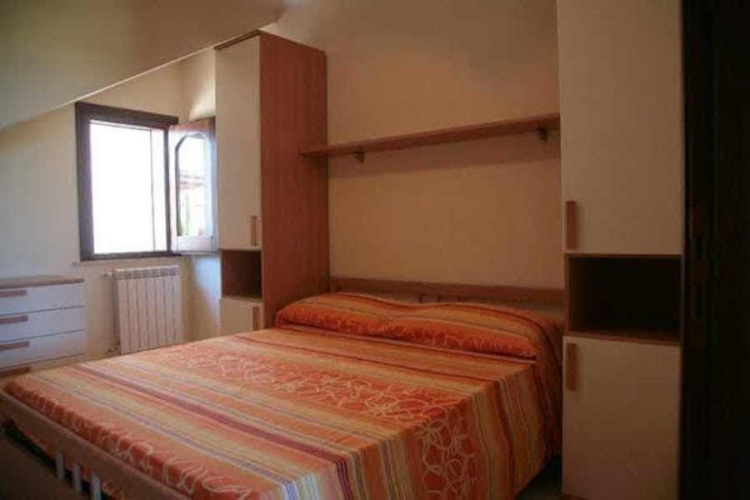 Tropea, 7 Bedrooms Bedrooms, 10 Rooms Rooms,6 BathroomsBathrooms,Villa,Till salu,1037