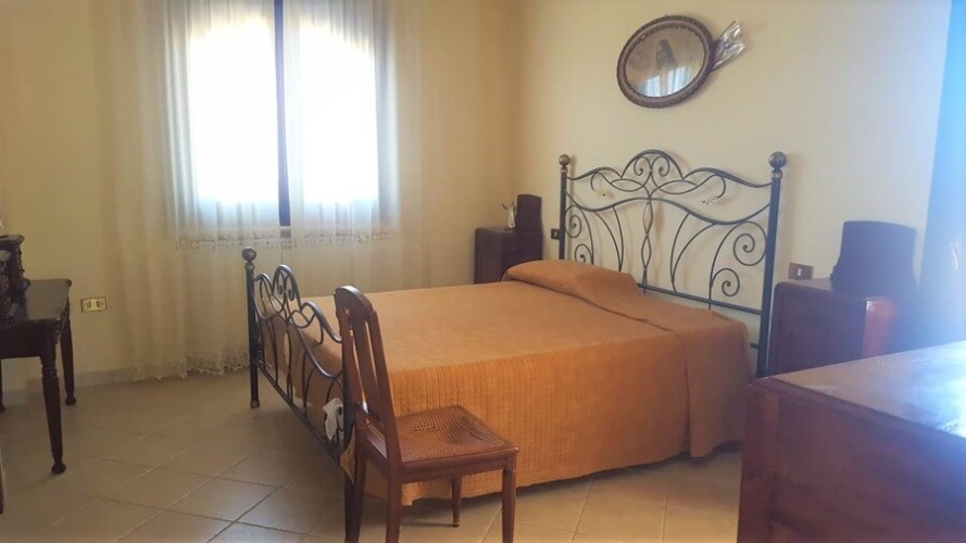 Tropea, 7 Bedrooms Bedrooms, 10 Rooms Rooms,6 BathroomsBathrooms,Villa,Till salu,1037