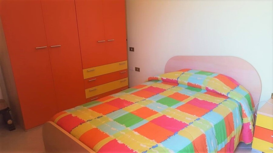 Tropea, 7 Bedrooms Bedrooms, 10 Rooms Rooms,6 BathroomsBathrooms,Villa,Till salu,1037