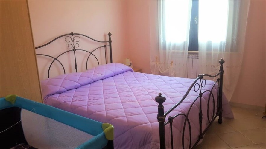 Tropea, 7 Bedrooms Bedrooms, 10 Rooms Rooms,6 BathroomsBathrooms,Villa,Till salu,1037