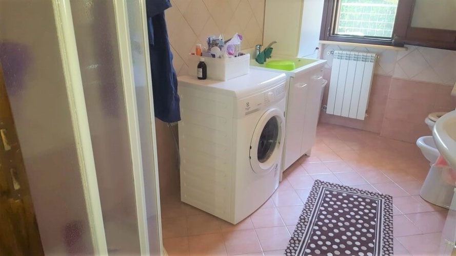 Tropea, 7 Bedrooms Bedrooms, 10 Rooms Rooms,6 BathroomsBathrooms,Villa,Till salu,1037