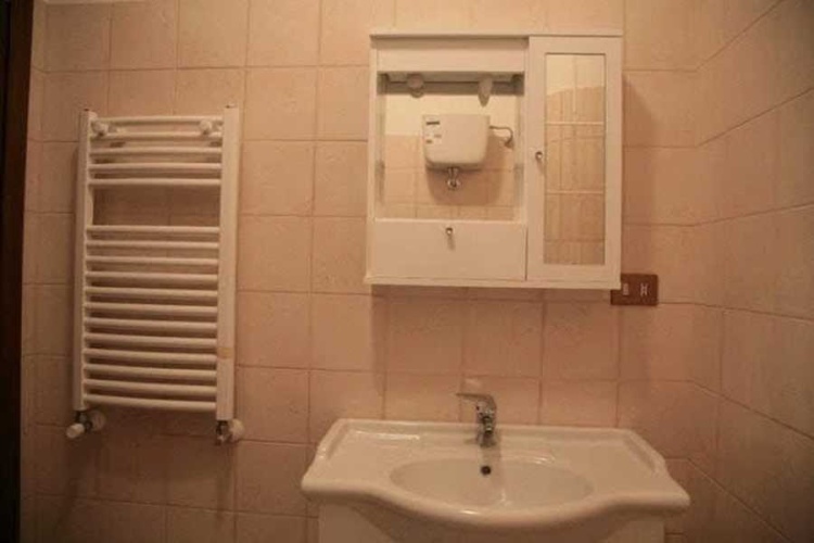 Tropea, 7 Bedrooms Bedrooms, 10 Rooms Rooms,6 BathroomsBathrooms,Villa,Till salu,1037