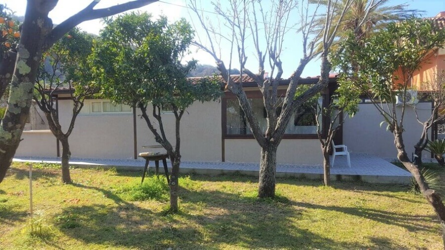 Tropea, 4 Bedrooms Bedrooms, 4 Rooms Rooms,4 BathroomsBathrooms,Lägenhet,Till salu,1038