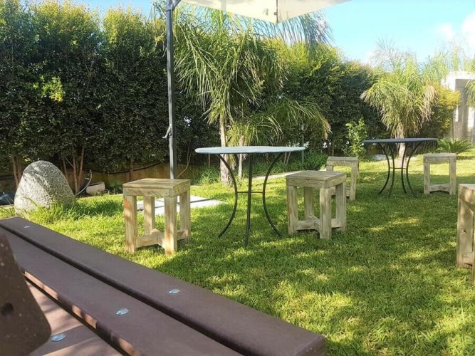 Tropea, 4 Bedrooms Bedrooms, 4 Rooms Rooms,4 BathroomsBathrooms,Lägenhet,Till salu,1038