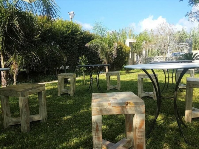 Tropea, 4 Bedrooms Bedrooms, 4 Rooms Rooms,4 BathroomsBathrooms,Lägenhet,Till salu,1038