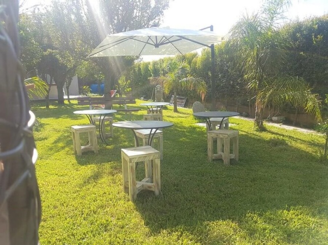 Tropea, 4 Bedrooms Bedrooms, 4 Rooms Rooms,4 BathroomsBathrooms,Lägenhet,Till salu,1038