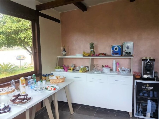 Tropea, 4 Bedrooms Bedrooms, 4 Rooms Rooms,4 BathroomsBathrooms,Lägenhet,Till salu,1038