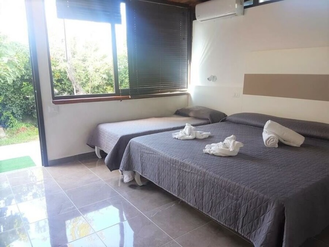 Tropea, 4 Bedrooms Bedrooms, 4 Rooms Rooms,4 BathroomsBathrooms,Lägenhet,Till salu,1038