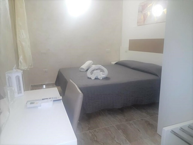 Tropea, 4 Bedrooms Bedrooms, 4 Rooms Rooms,4 BathroomsBathrooms,Lägenhet,Till salu,1038