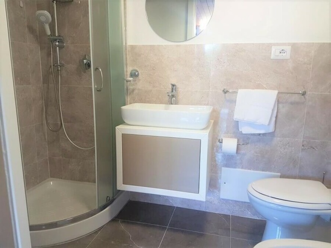 Tropea, 4 Bedrooms Bedrooms, 4 Rooms Rooms,4 BathroomsBathrooms,Lägenhet,Till salu,1038