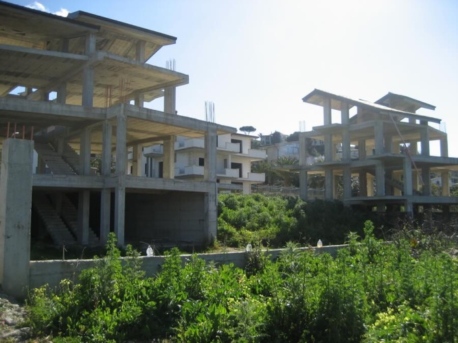 Tropea, 3 Bedrooms Bedrooms, 4 Rooms Rooms,3 BathroomsBathrooms,Villa,Till salu,1039