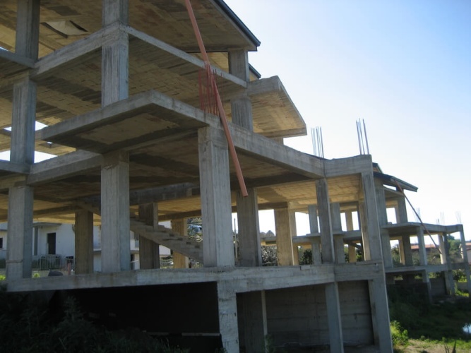 Tropea, 3 Bedrooms Bedrooms, 4 Rooms Rooms,3 BathroomsBathrooms,Villa,Till salu,1039