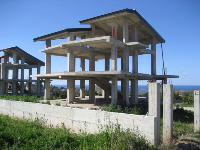 Tropea, 3 Bedrooms Bedrooms, 4 Rooms Rooms,3 BathroomsBathrooms,Villa,Till salu,1039