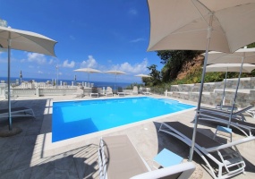 Tropea, 1 Bedroom Bedrooms, 2 Rooms Rooms,1 BathroomBathrooms,Lägenhet,Att hyra,1040