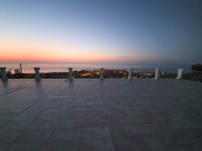 Tropea, 1 Bedroom Bedrooms, 2 Rooms Rooms,1 BathroomBathrooms,Lägenhet,Att hyra,1040