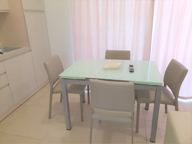 Tropea, 1 Bedroom Bedrooms, 2 Rooms Rooms,1 BathroomBathrooms,Lägenhet,Att hyra,1040
