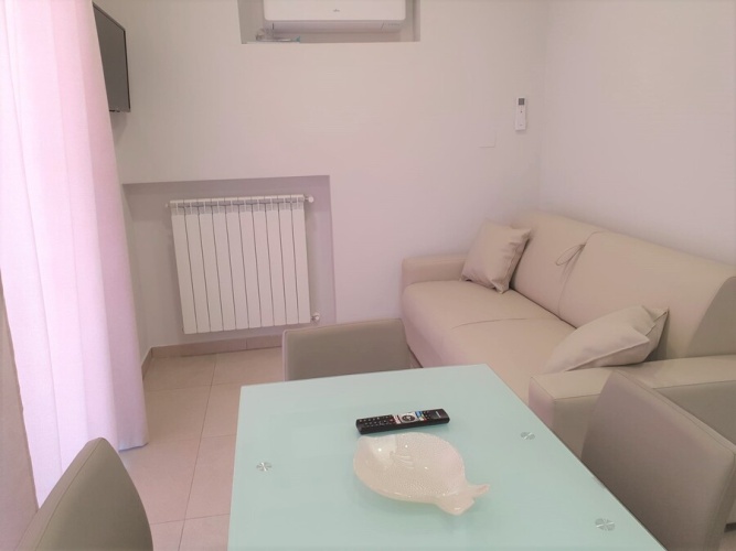Tropea, 1 Bedroom Bedrooms, 2 Rooms Rooms,1 BathroomBathrooms,Lägenhet,Att hyra,1040