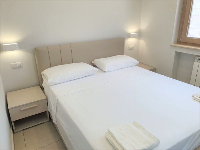 Tropea, 1 Bedroom Bedrooms, 2 Rooms Rooms,1 BathroomBathrooms,Lägenhet,Att hyra,1040