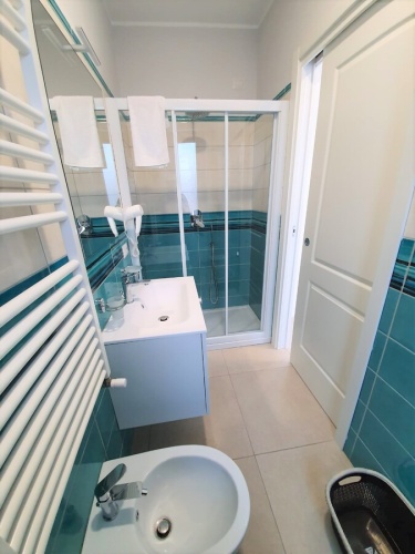 Tropea, 1 Bedroom Bedrooms, 2 Rooms Rooms,1 BathroomBathrooms,Lägenhet,Att hyra,1040