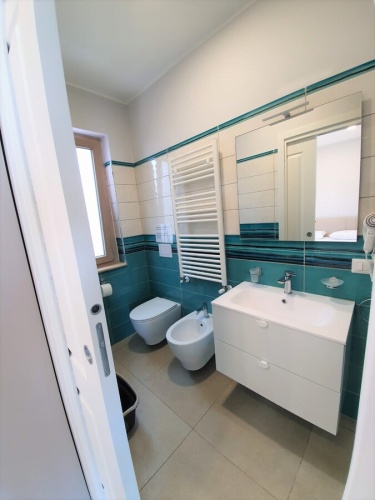 Tropea, 1 Bedroom Bedrooms, 2 Rooms Rooms,1 BathroomBathrooms,Lägenhet,Att hyra,1040