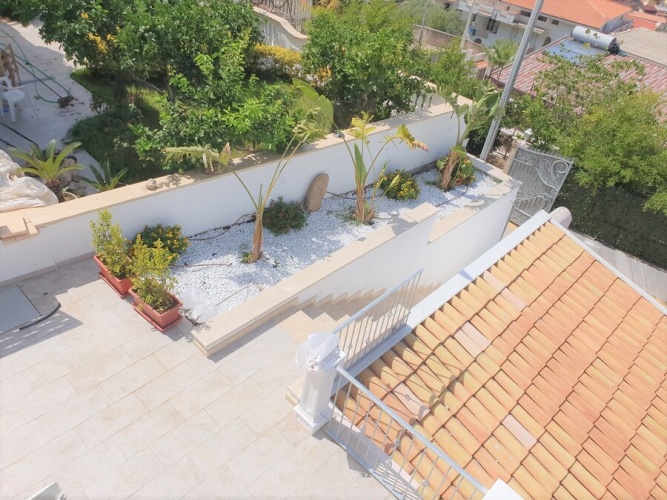Tropea, 1 Bedroom Bedrooms, 2 Rooms Rooms,1 BathroomBathrooms,Lägenhet,Att hyra,1040