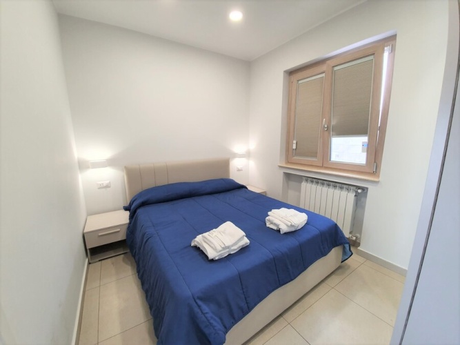 Tropea, 1 Bedroom Bedrooms, 2 Rooms Rooms,1 BathroomBathrooms,Lägenhet,Att hyra,1040