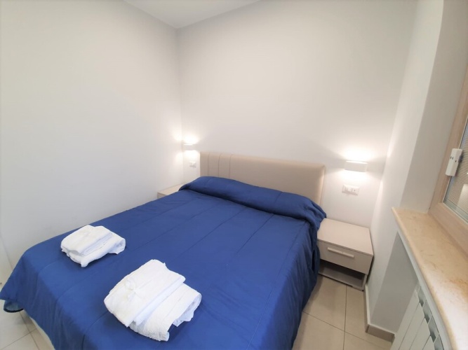 Tropea, 1 Bedroom Bedrooms, 2 Rooms Rooms,1 BathroomBathrooms,Lägenhet,Att hyra,1040