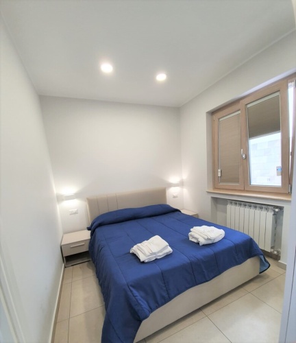 Tropea, 1 Bedroom Bedrooms, 2 Rooms Rooms,1 BathroomBathrooms,Lägenhet,Att hyra,1040