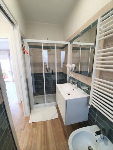 Tropea, 1 Bedroom Bedrooms, 2 Rooms Rooms,1 BathroomBathrooms,Lägenhet,Att hyra,1041