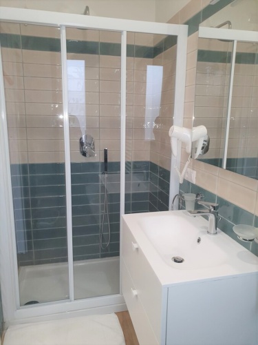 Tropea, 1 Bedroom Bedrooms, 2 Rooms Rooms,1 BathroomBathrooms,Lägenhet,Att hyra,1041