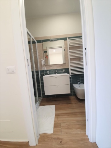 Tropea, 1 Bedroom Bedrooms, 2 Rooms Rooms,1 BathroomBathrooms,Lägenhet,Att hyra,1041
