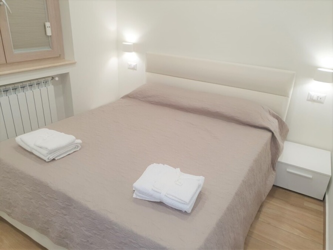Tropea, 1 Bedroom Bedrooms, 2 Rooms Rooms,1 BathroomBathrooms,Lägenhet,Att hyra,1041