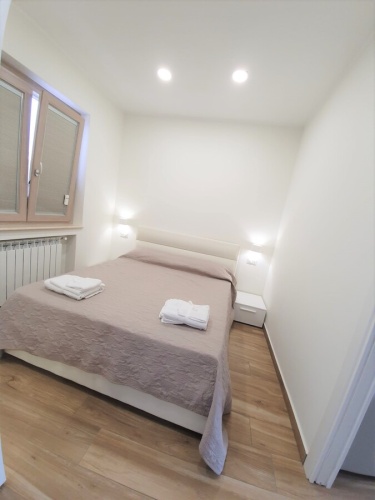 Tropea, 1 Bedroom Bedrooms, 2 Rooms Rooms,1 BathroomBathrooms,Lägenhet,Att hyra,1041