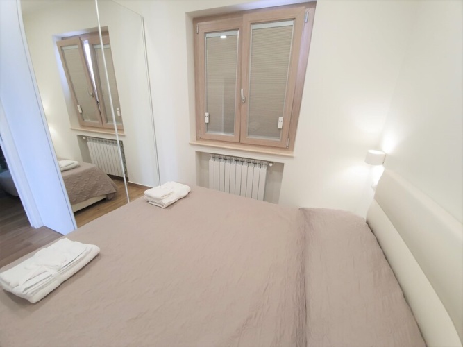 Tropea, 1 Bedroom Bedrooms, 2 Rooms Rooms,1 BathroomBathrooms,Lägenhet,Att hyra,1041