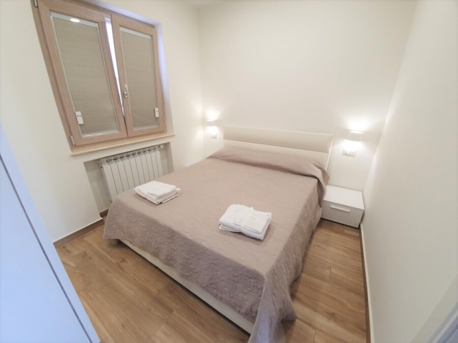 Tropea, 1 Bedroom Bedrooms, 2 Rooms Rooms,1 BathroomBathrooms,Lägenhet,Att hyra,1041