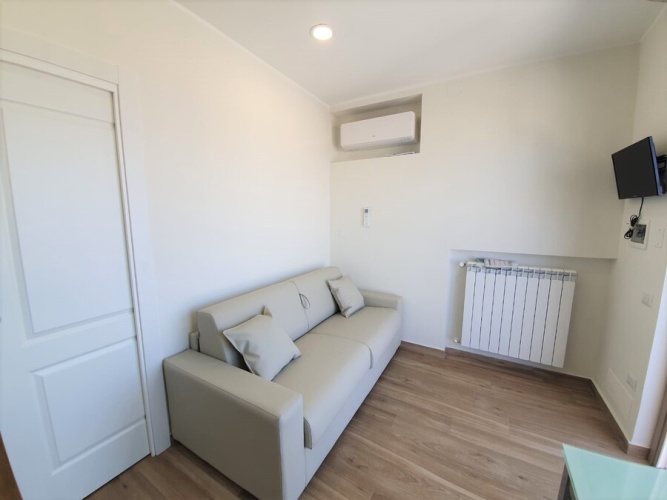 Tropea, 1 Bedroom Bedrooms, 2 Rooms Rooms,1 BathroomBathrooms,Lägenhet,Att hyra,1041