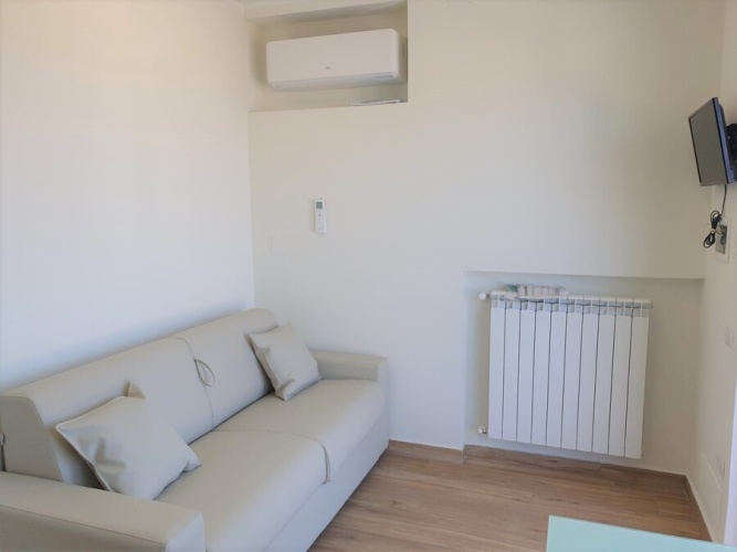 Tropea, 1 Bedroom Bedrooms, 2 Rooms Rooms,1 BathroomBathrooms,Lägenhet,Att hyra,1041