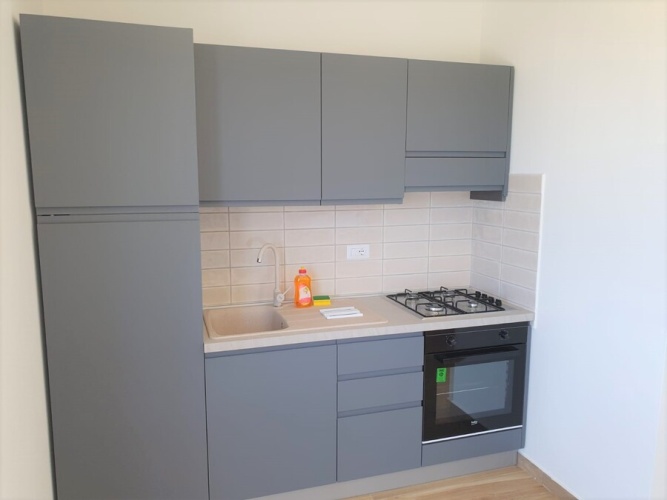 Tropea, 1 Bedroom Bedrooms, 2 Rooms Rooms,1 BathroomBathrooms,Lägenhet,Att hyra,1041