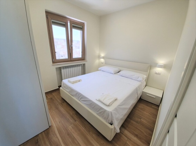 Tropea, 1 Bedroom Bedrooms, 2 Rooms Rooms,1 BathroomBathrooms,Lägenhet,Att hyra,1041