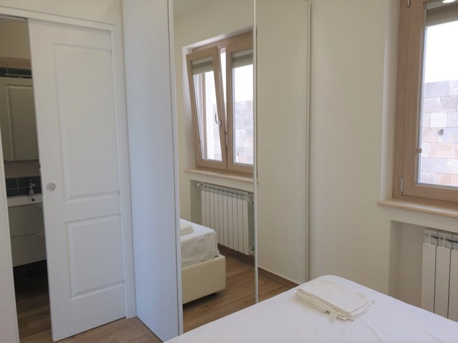 Tropea, 1 Bedroom Bedrooms, 2 Rooms Rooms,1 BathroomBathrooms,Lägenhet,Att hyra,1041
