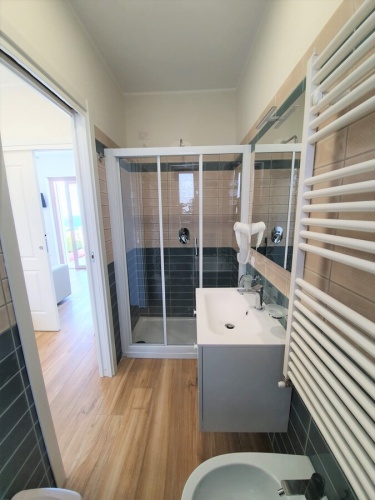 Tropea, 1 Bedroom Bedrooms, 2 Rooms Rooms,1 BathroomBathrooms,Lägenhet,Att hyra,1041