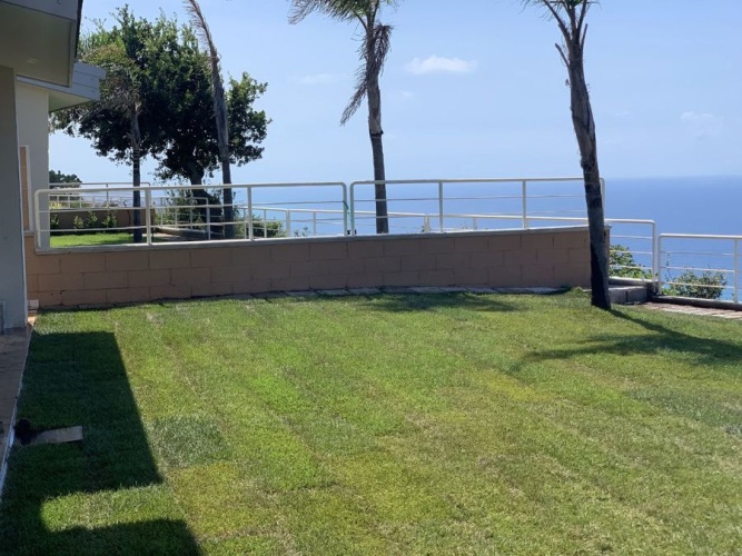 Zambrone, 3 Bedrooms Bedrooms, 4 Rooms Rooms,2 BathroomsBathrooms,Villa,Till salu,1042