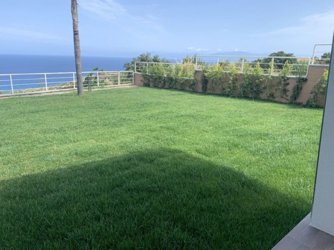 Zambrone, 3 Bedrooms Bedrooms, 4 Rooms Rooms,2 BathroomsBathrooms,Villa,Till salu,1042