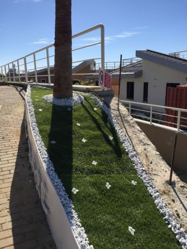 Zambrone, 3 Bedrooms Bedrooms, 4 Rooms Rooms,2 BathroomsBathrooms,Villa,Till salu,1042